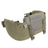 K4 HIPBELT