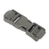 K4 LOCKING BUCKLES