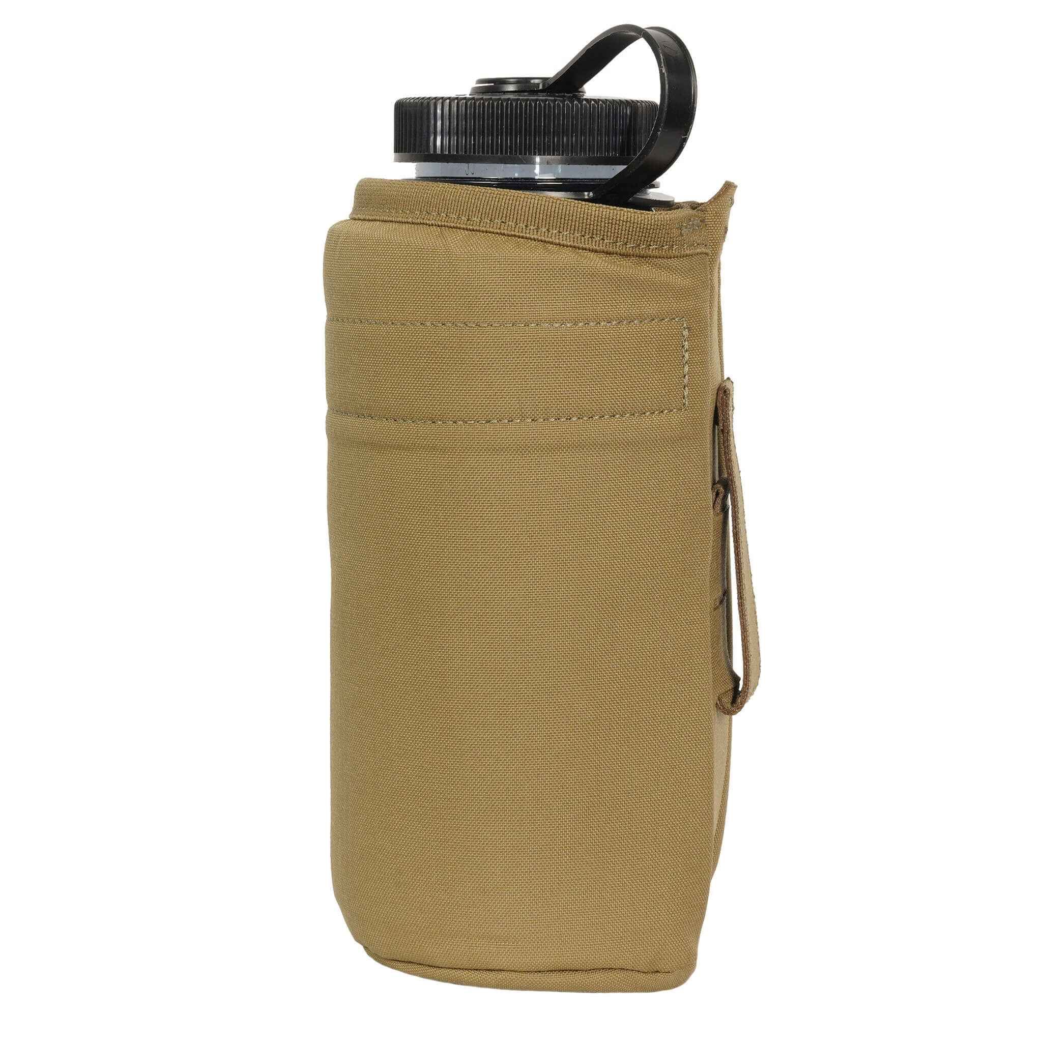 K4 INSULATED NALGENE HOLDER
