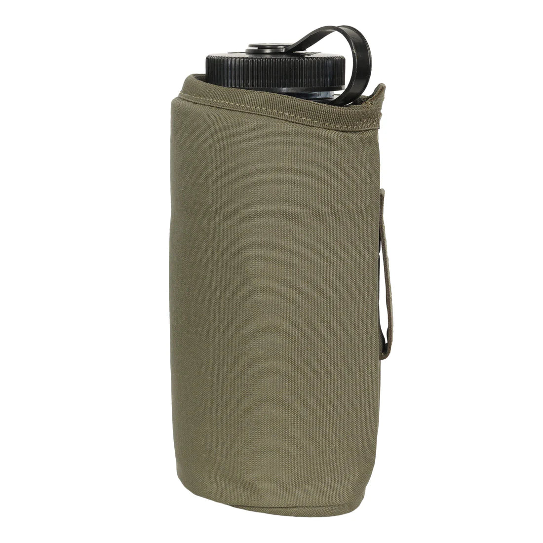 K4 INSULATED NALGENE HOLDER