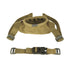 K4 Quick-release Rifle Carrier