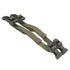 K4 STRAP EXTENSIONS