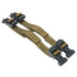 K4 STRAP EXTENSIONS
