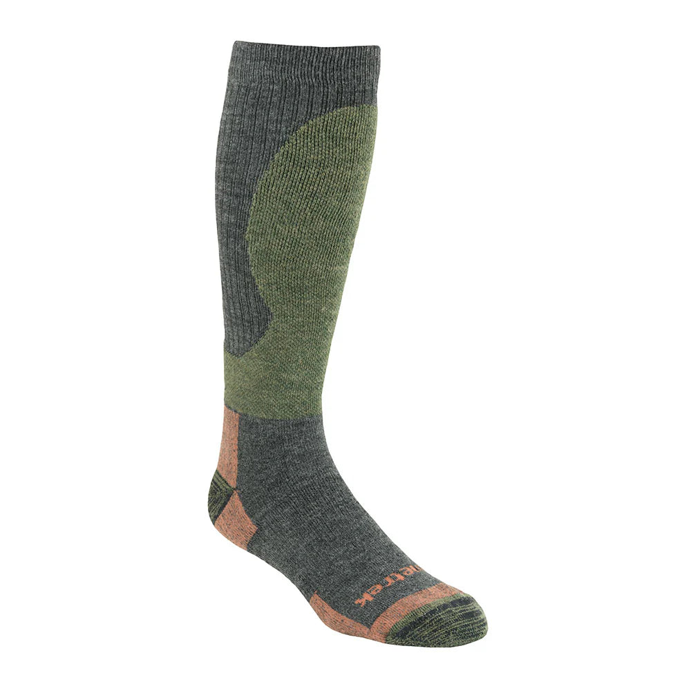 CANADA MIDWEIGHT OVER-THE-CALF SOCK - Kenetrek
