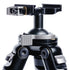 Ridgeline Tripod