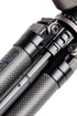 Frontcountry Tripod