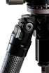 Frontcountry Tripod