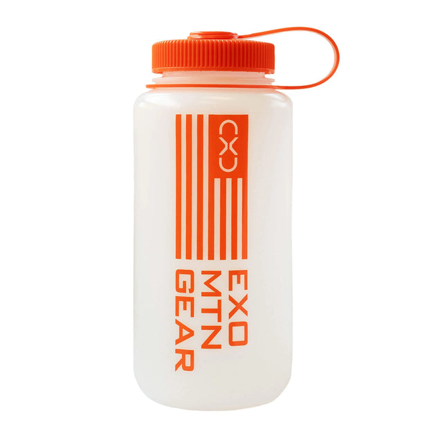 Exo Mtn Gear Ultralite Nalgene Bottle