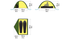 NIAK Yellow Label 3 Seasons