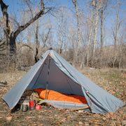 Argali Owyhee 1P Tent