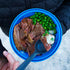 Slow Cooked Australian Steak (Premium Range)