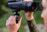 Frontcountry Ball Head