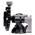 Backcountry Lite Ball Head