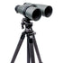 Backcountry Lite Ball Head