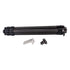 Backcountry Lite Tripod