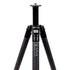 Backcountry Lite Tripod