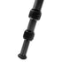 Backcountry Lite Tripod