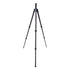 Backcountry Lite Tripod