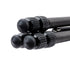 Backcountry Lite Tripod