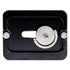 Arca-Swiss Quick Release Plate
