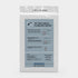 Flameless Heater Bags (5 Pack)
