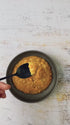 Pumpkin & Potato Mash