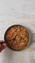Tender Lamb & Pearl Barley