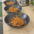 Butter Chicken with Rice