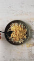 Coconut Ginger Chicken
