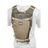 Alaska Guide - Stalker Hydration Pack
