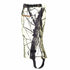Kenetrek - HUNTING GAITER - REALTREE ALL PURPOSE CAMO