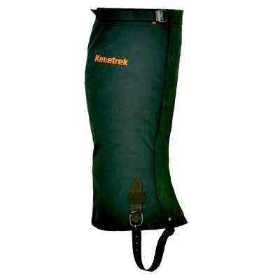 Kenetrek - HUNTING GAITER - REALTREE ALL PURPOSE CAMO