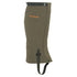 Kenetrek - HUNTING GAITER - REALTREE ALL PURPOSE CAMO