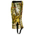 Kenetrek - HUNTING GAITER - REALTREE ALL PURPOSE CAMO