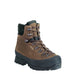 Kenetrek - HARDSCRABBLE Steel Toe