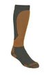 Alaska Super Heavyweight Over-the-calf Sock