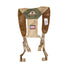AGC Harness