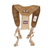 AGC Harness