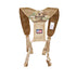 AGC Harness
