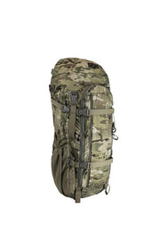 Exo Mountain Gear - K3 4800 Bag Only