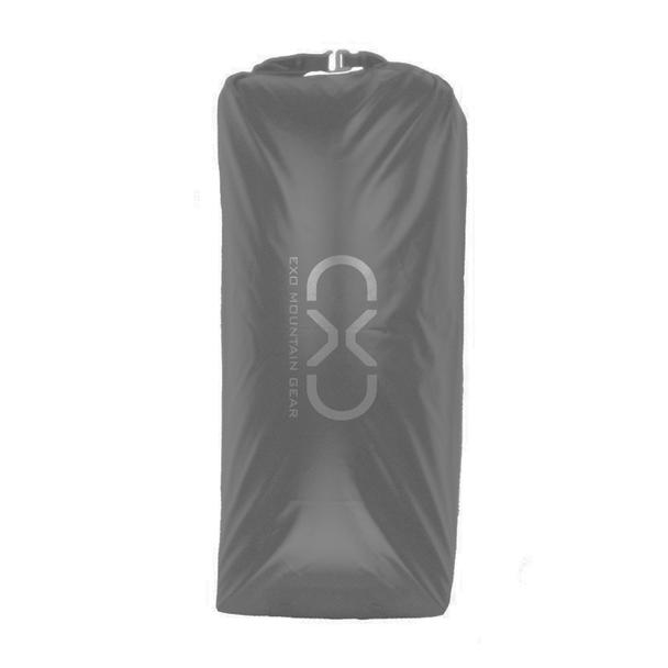 Exo Mountain - K3 Dry Bag