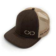 Exo Mountain Gear - Icon Hat