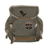 Alaska Classic HBS with M.A.X. Pocket