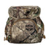 DENALI ROK7 X56 - Alaska Guide