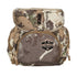 DENALI ROK7 X56 - Alaska Guide