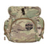 DENALI ROK7 X56 - Alaska Guide