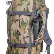 Exo Mountain Gear - K3 1800 Bag Only