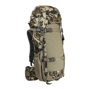 Exo Mountain - K3 3200 Pack System