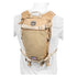 Alaska Guide - Stalker Hydration Pack